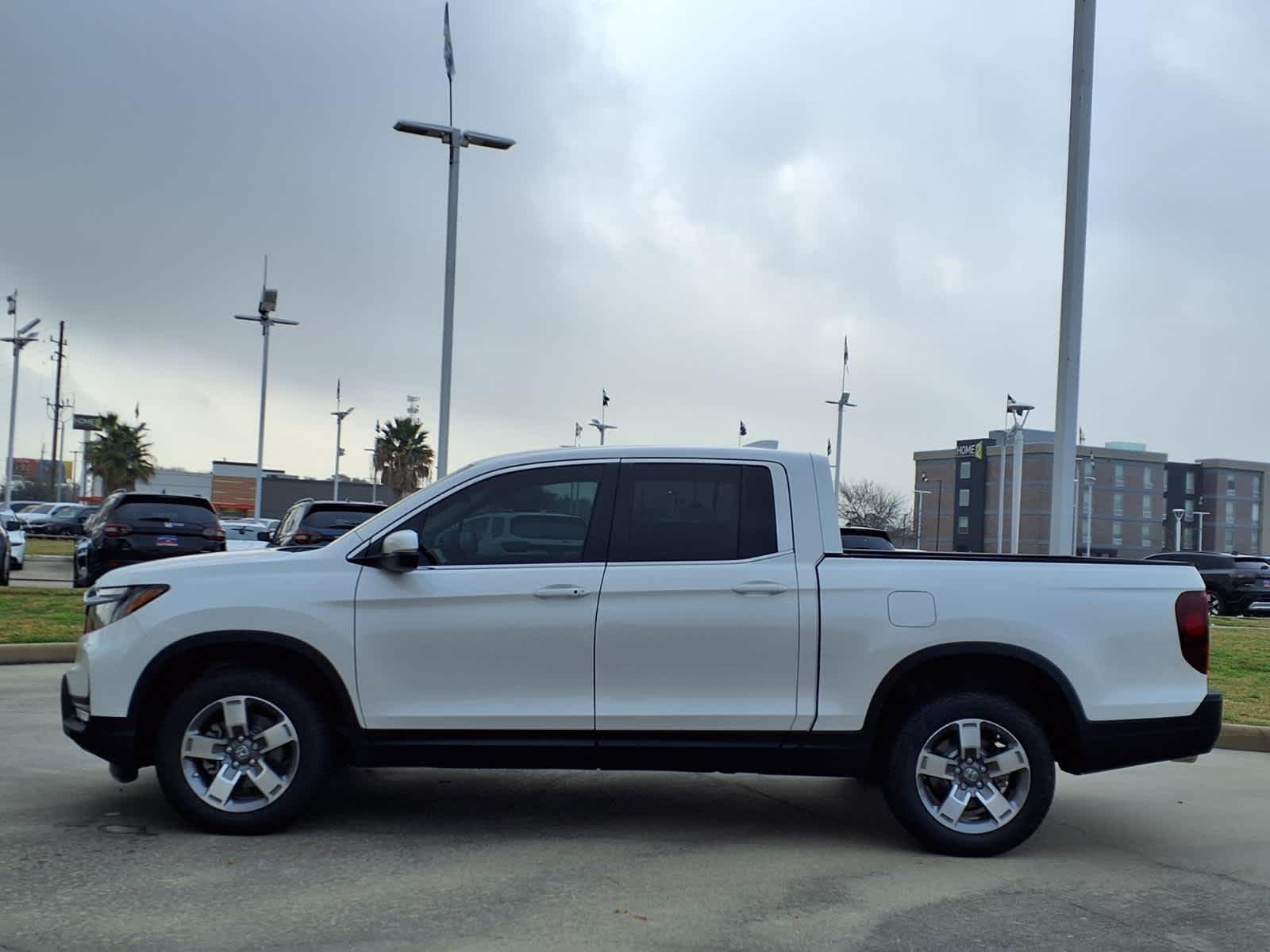 car-gallery-4