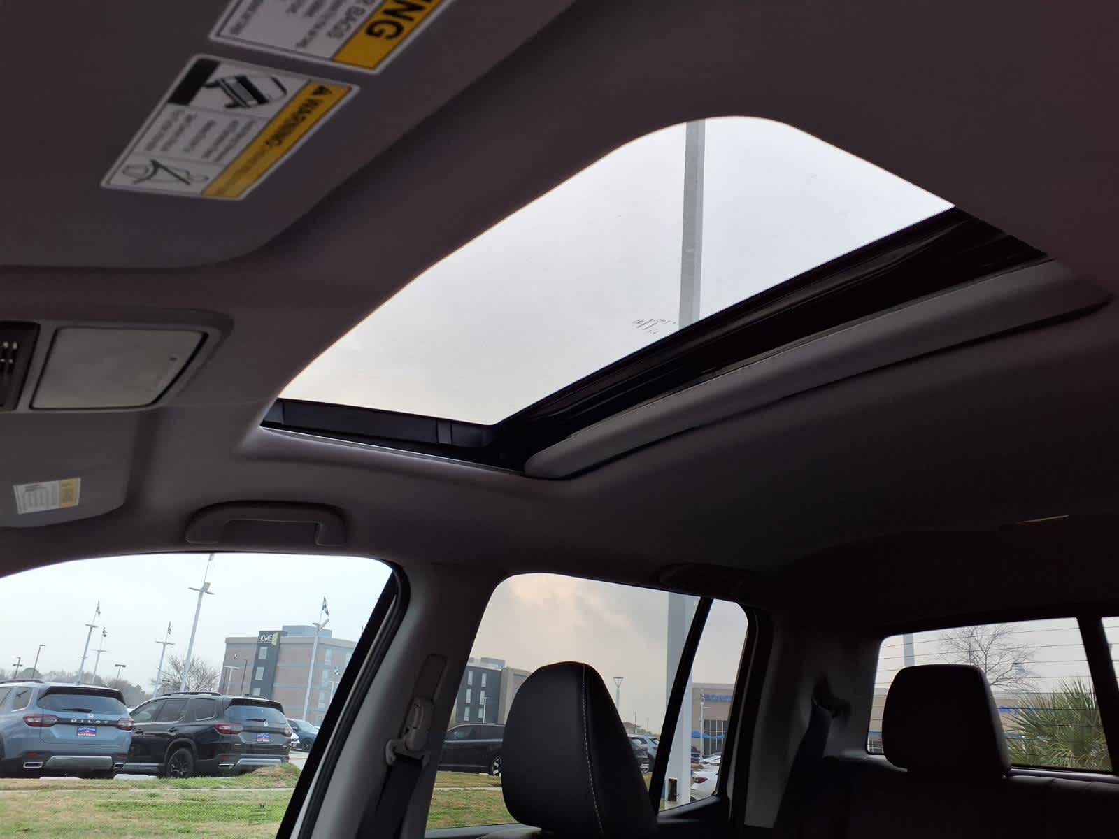 car-gallery-17