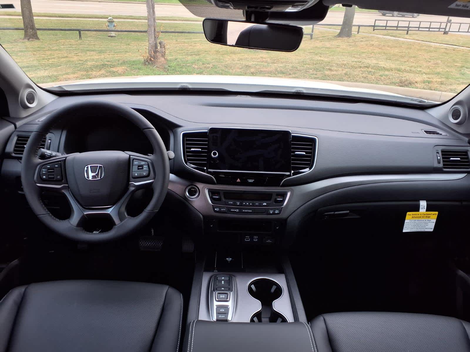 car-gallery-11
