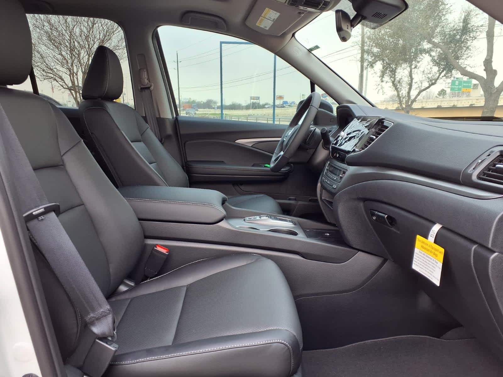 car-gallery-14