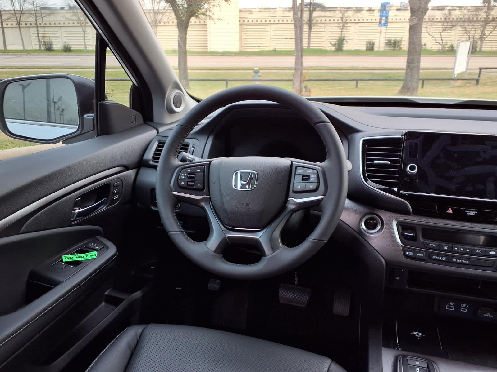 car-gallery-15