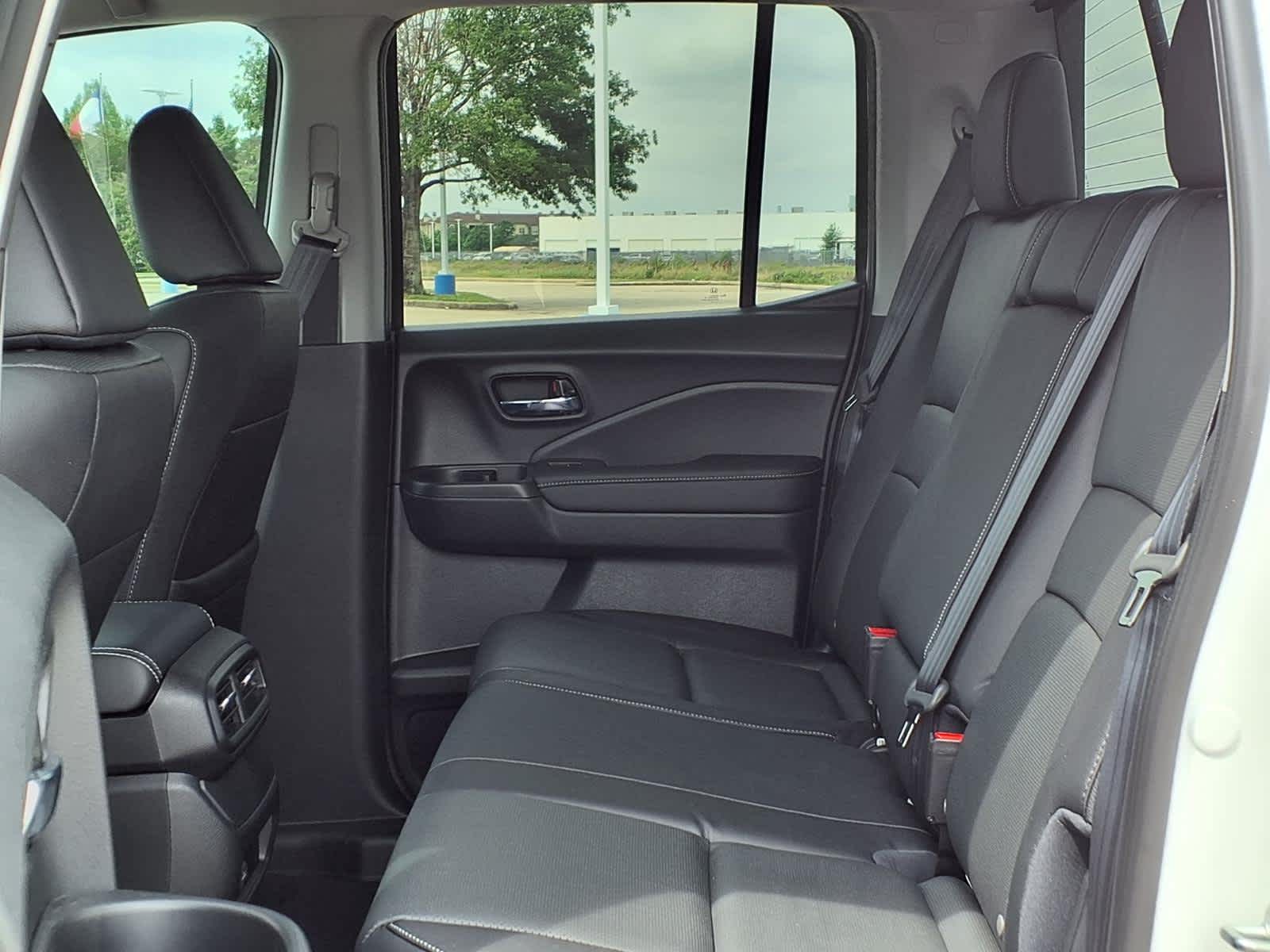 car-gallery-11