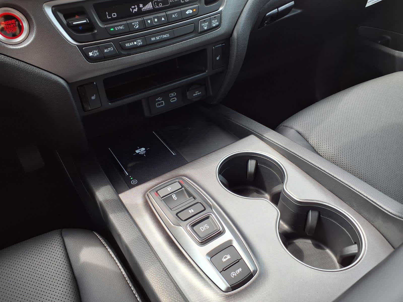 car-gallery-18