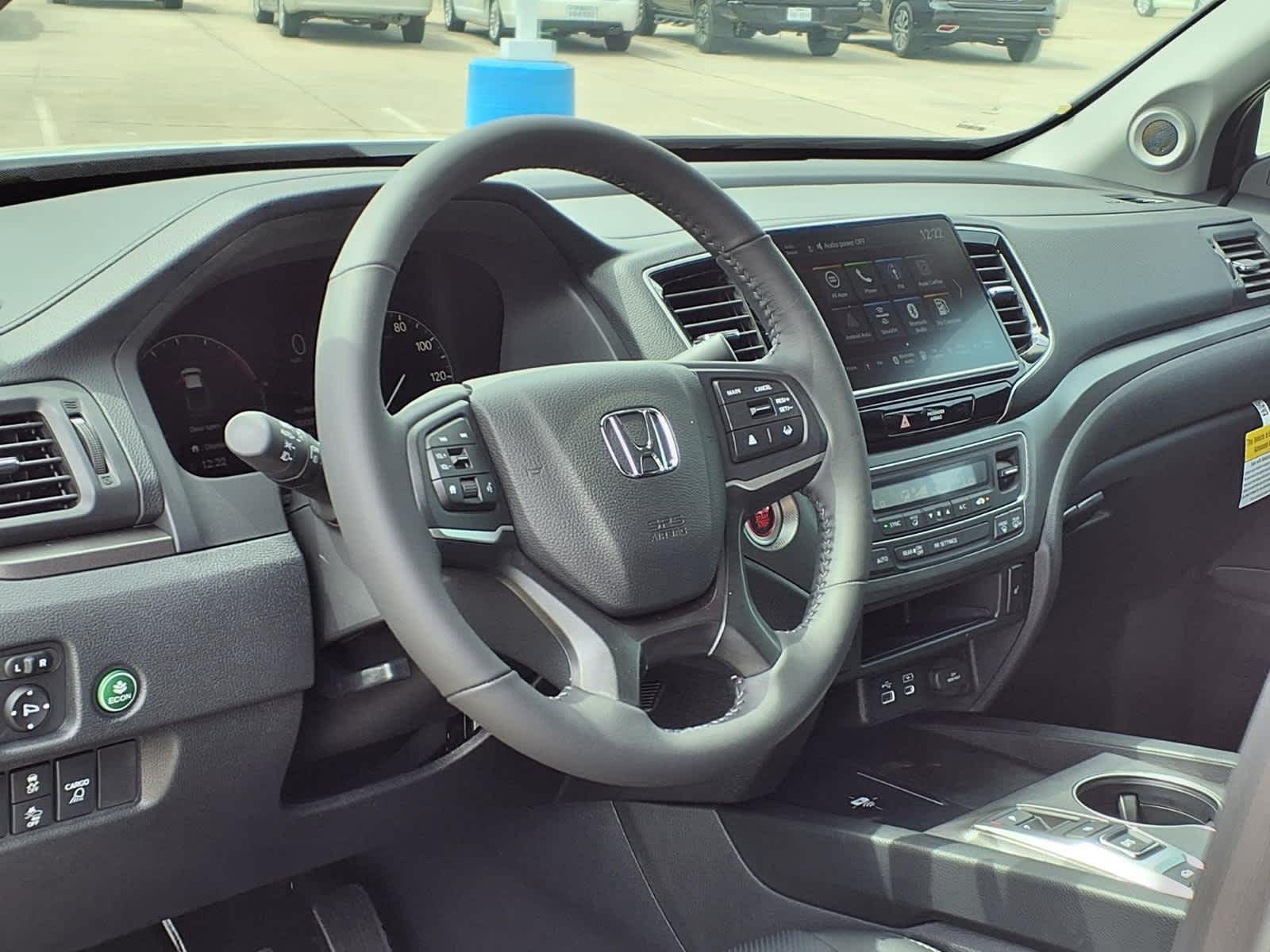 car-gallery-2