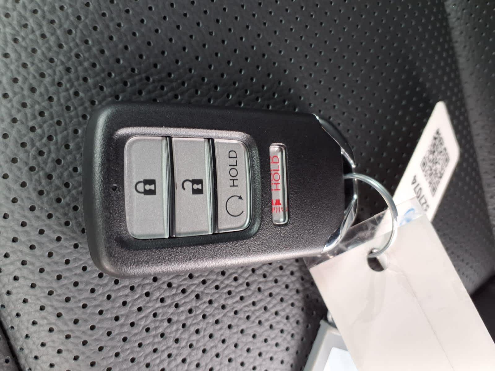 car-gallery-20