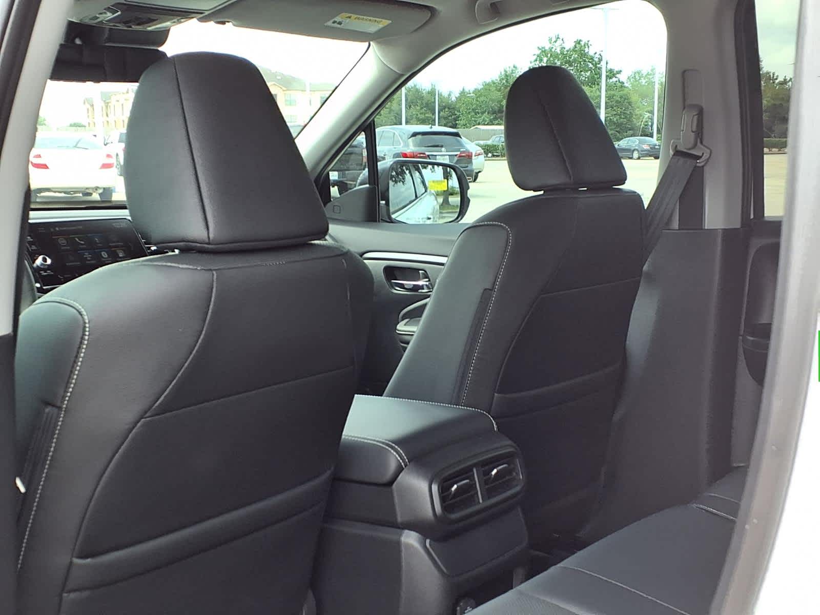 car-gallery-12