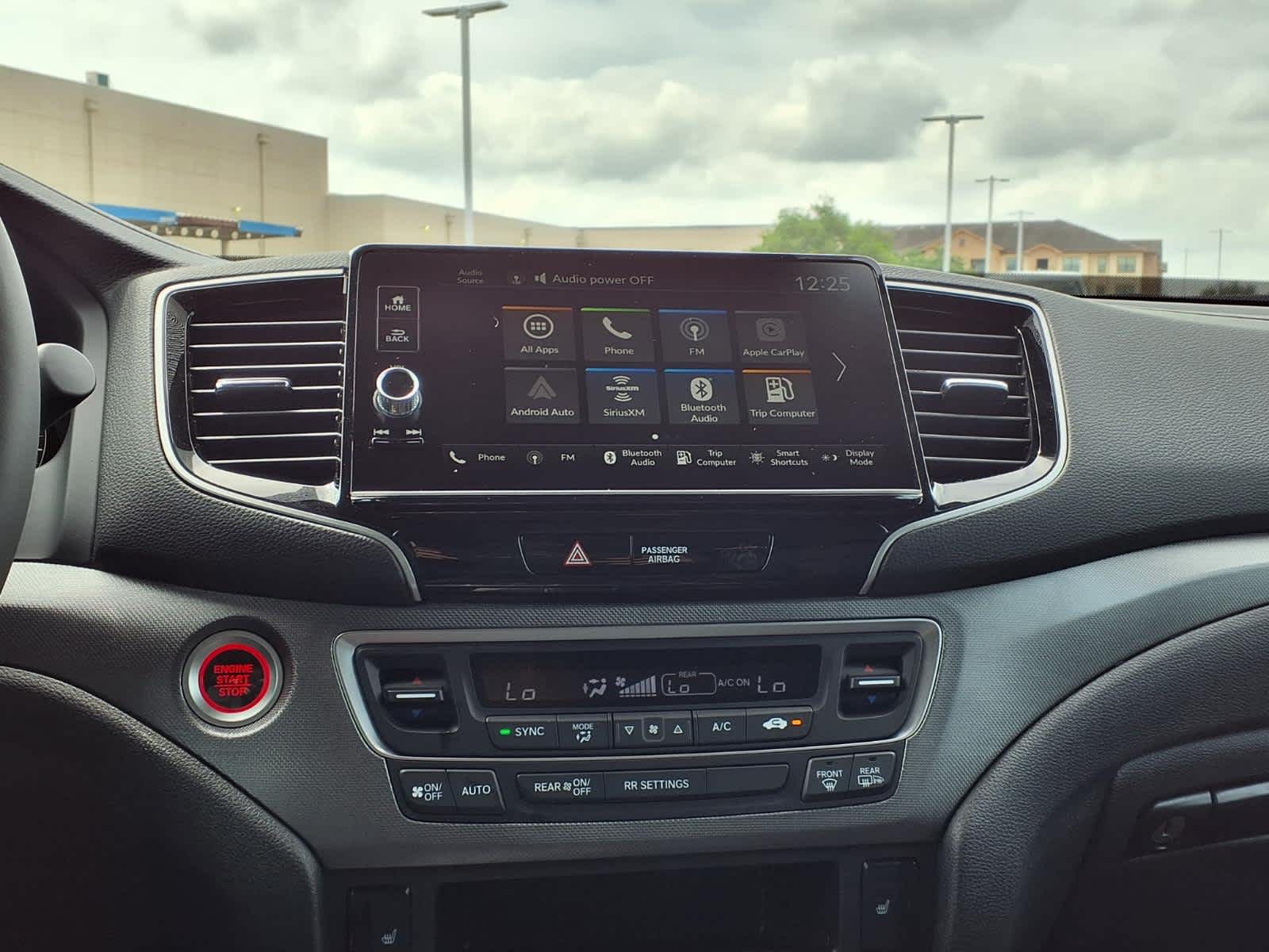 car-gallery-16