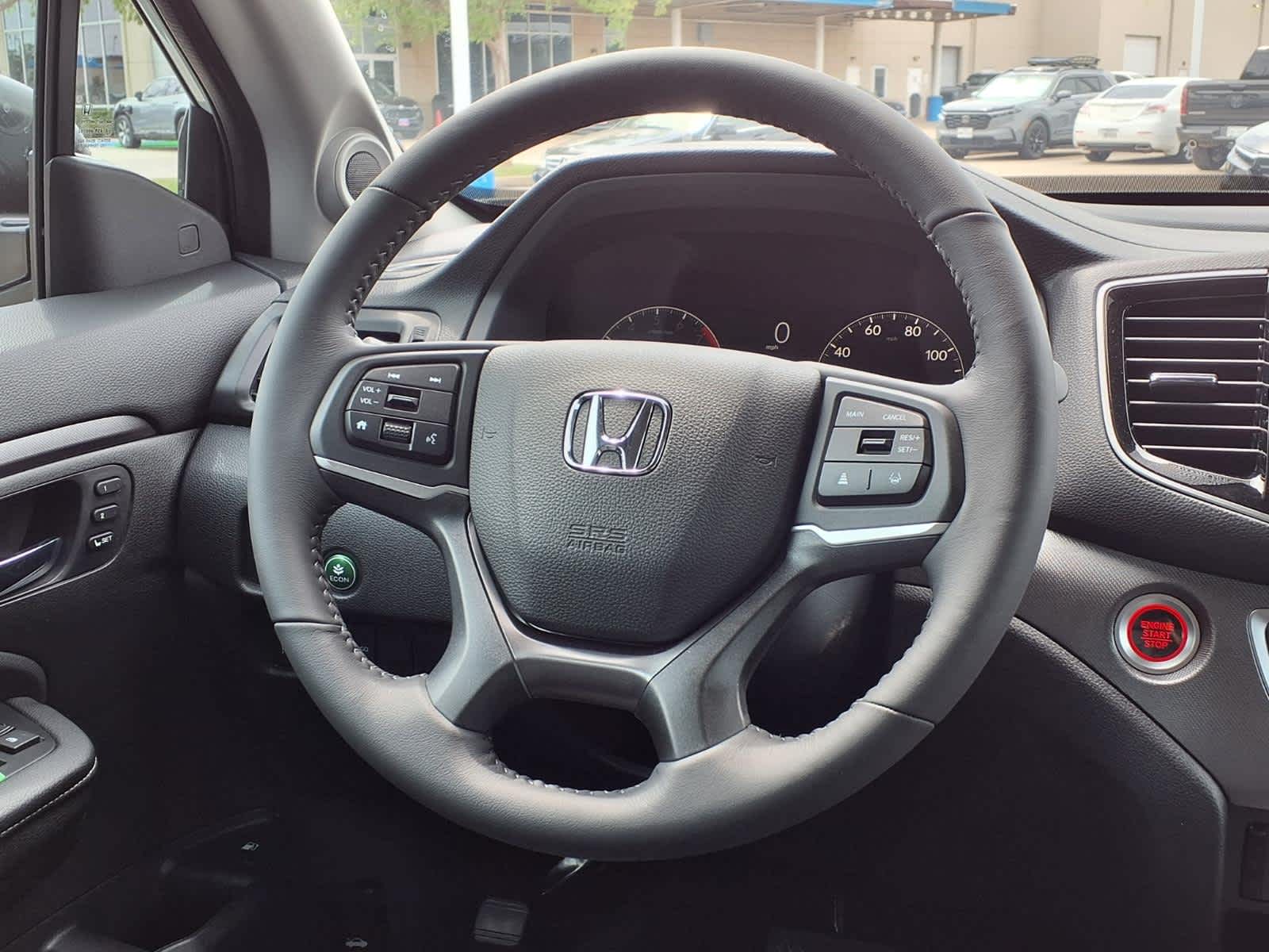 car-gallery-15