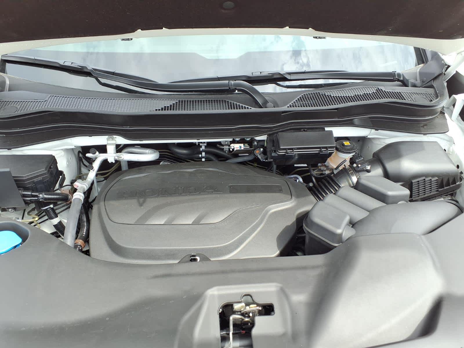 car-gallery-9