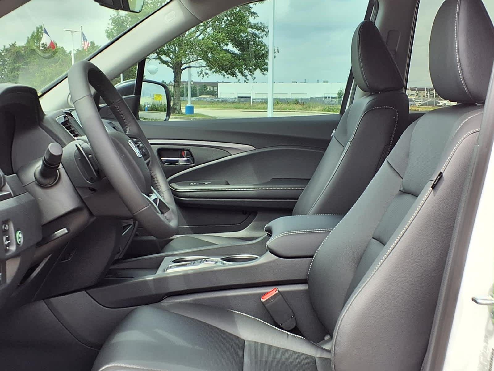 car-gallery-10