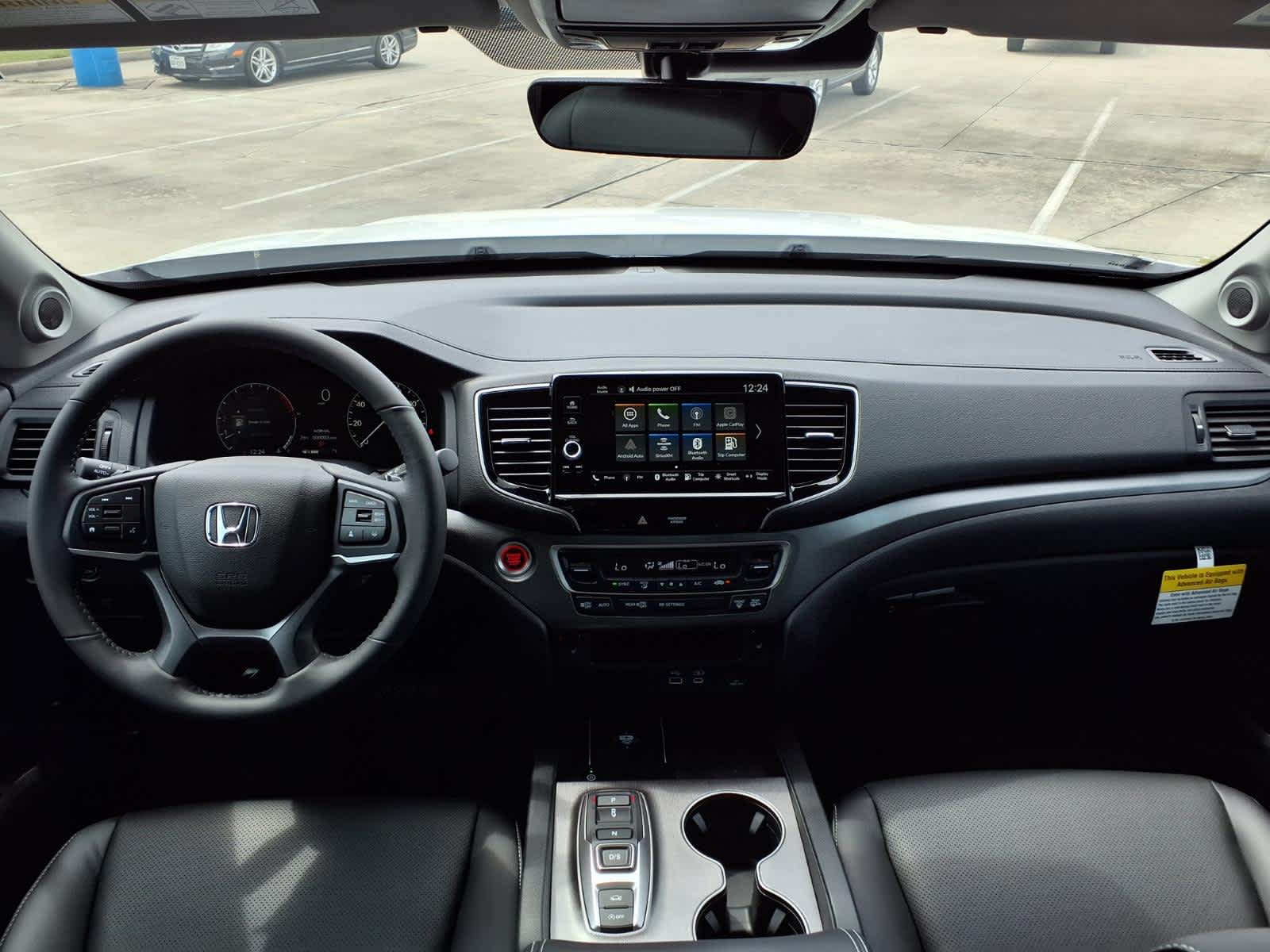 car-gallery-14
