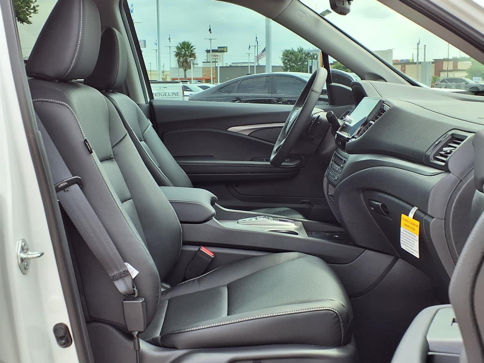 car-gallery-13