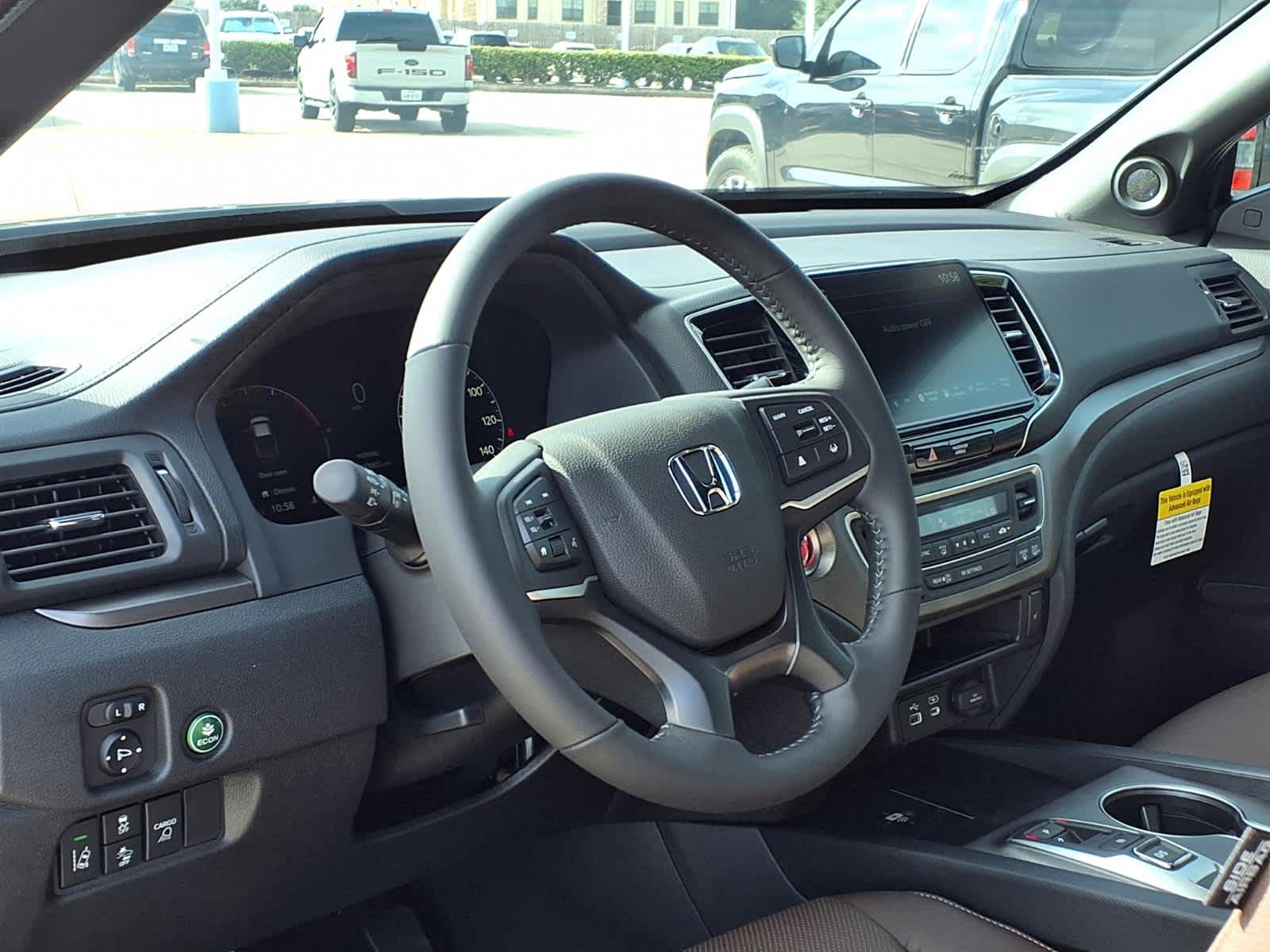 car-gallery-2