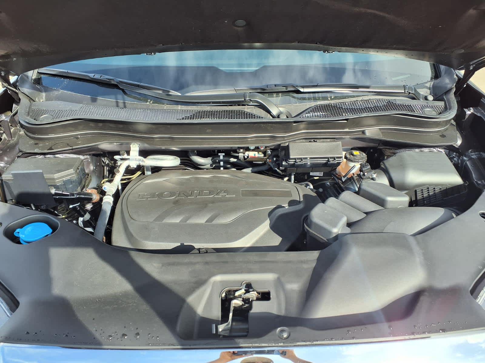 car-gallery-9