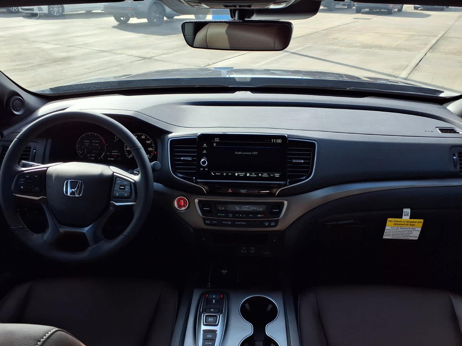 car-gallery-14
