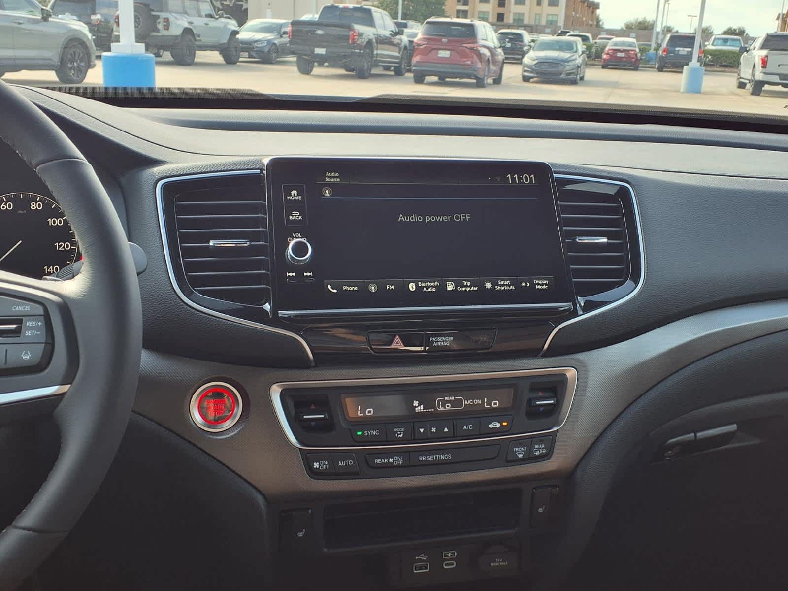 car-gallery-16