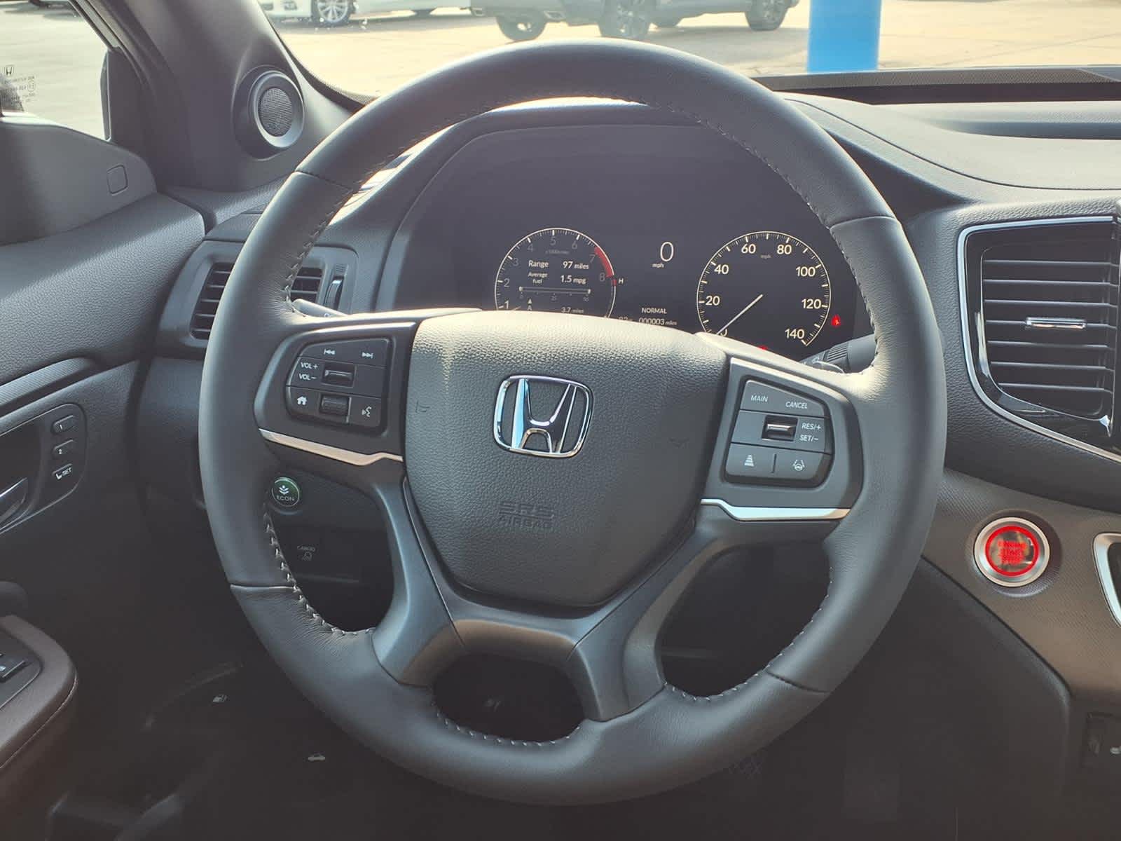 car-gallery-15