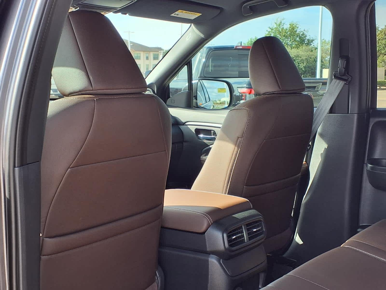 car-gallery-11
