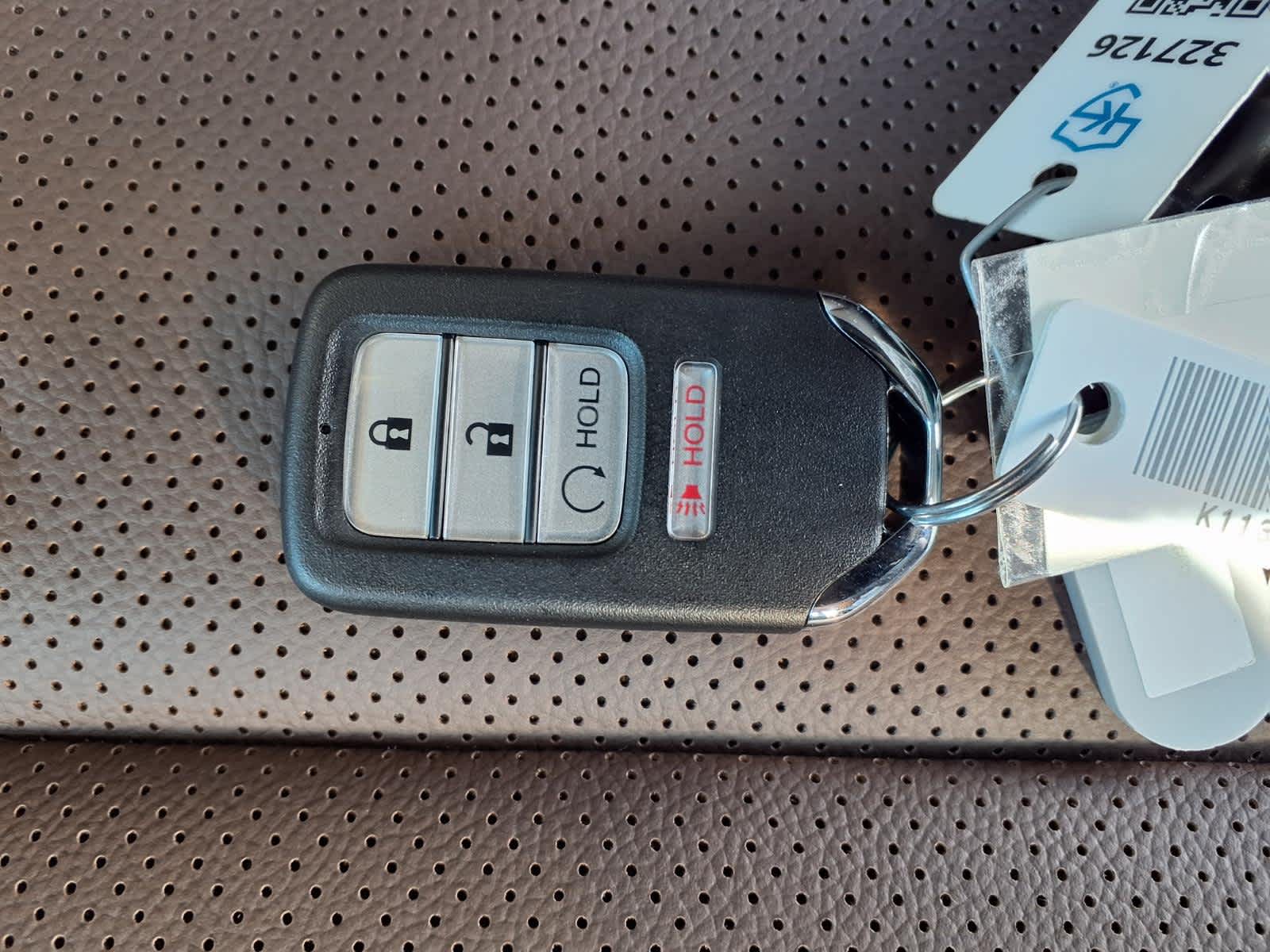 car-gallery-20