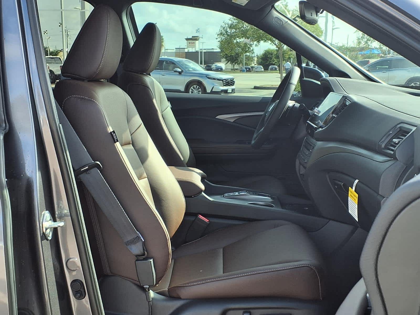 car-gallery-13