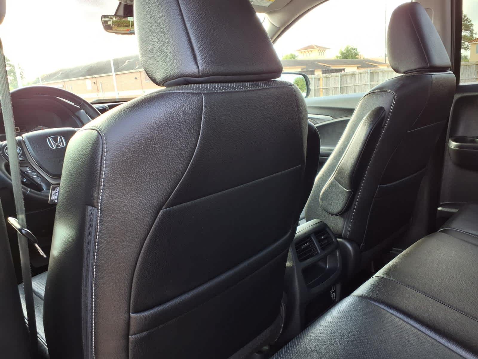 car-gallery-12