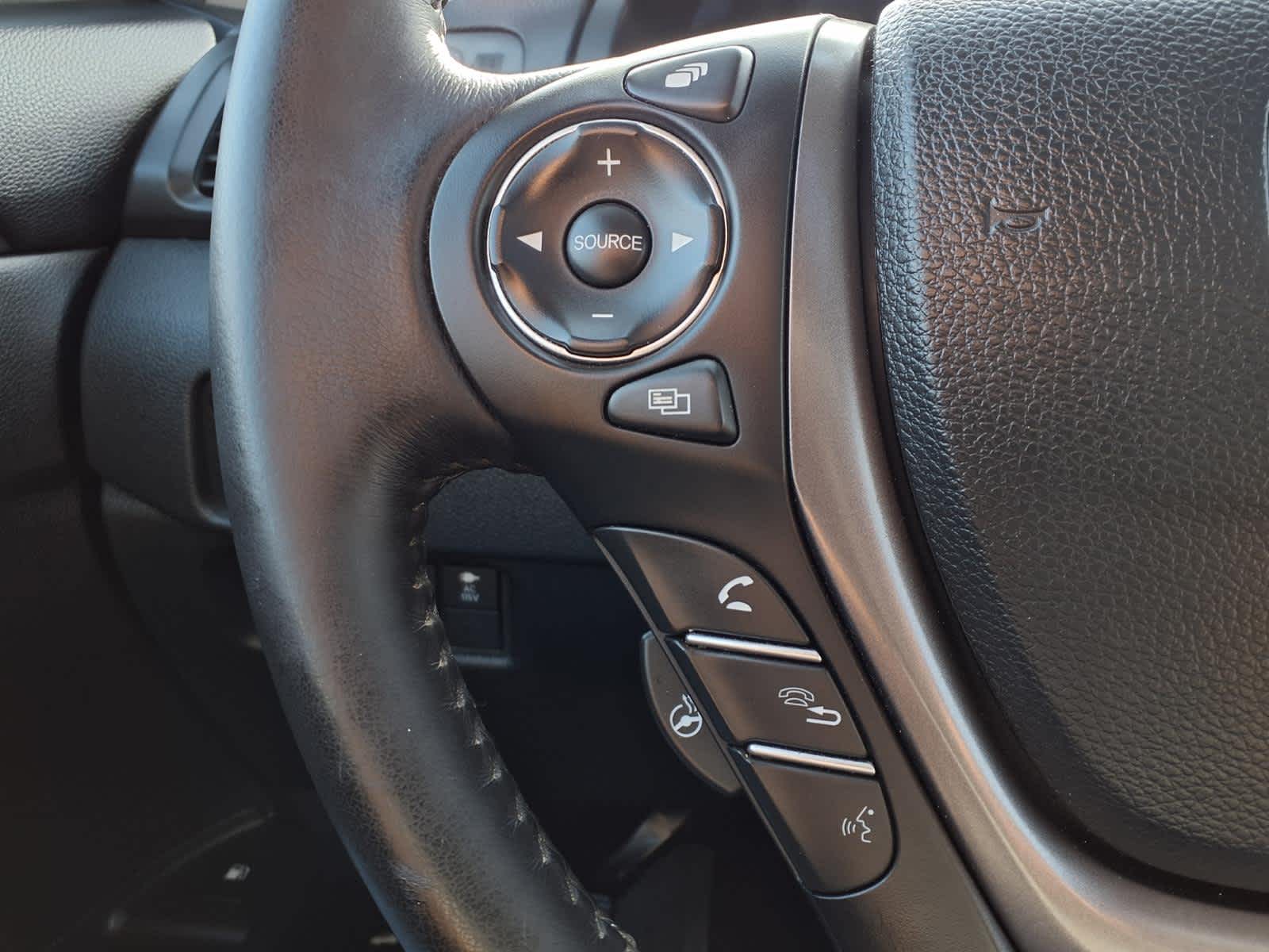 car-gallery-20