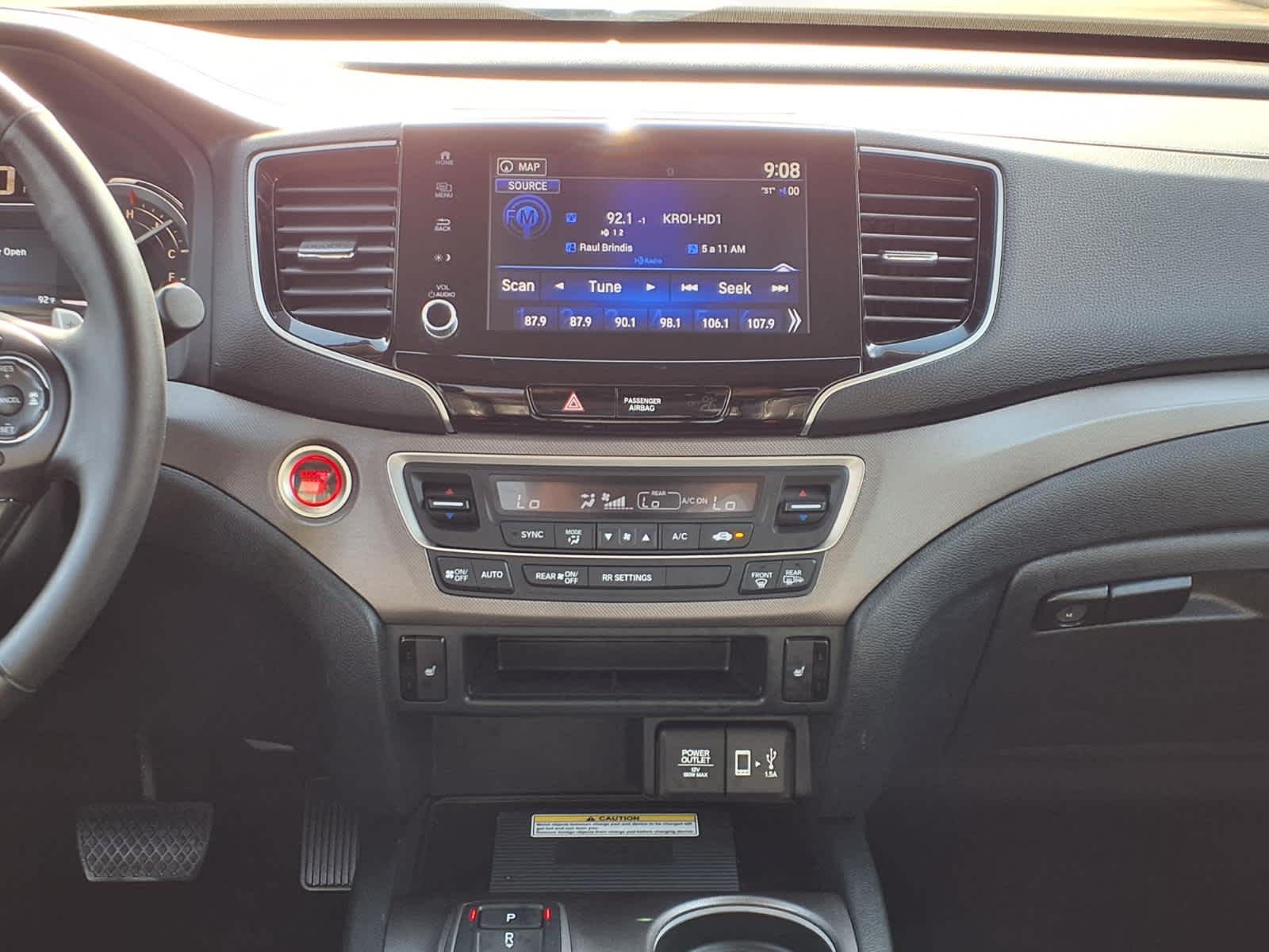 car-gallery-16