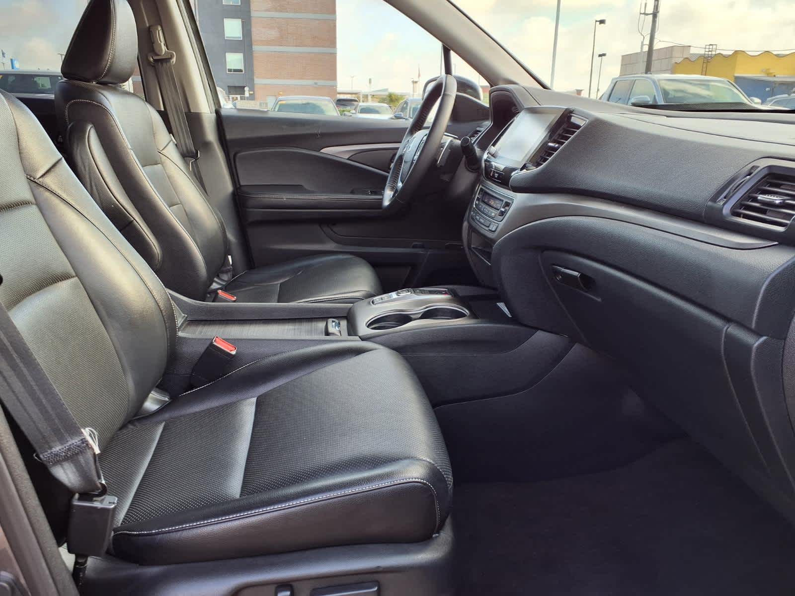 car-gallery-14