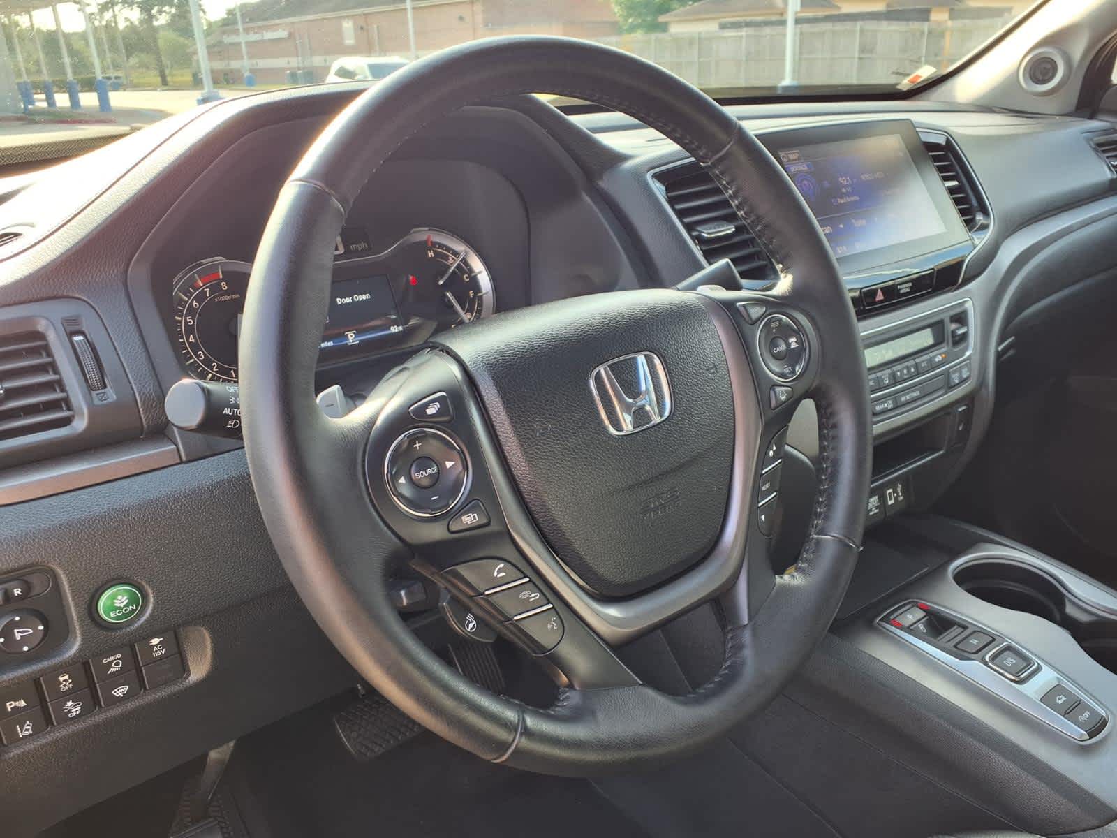 car-gallery-2