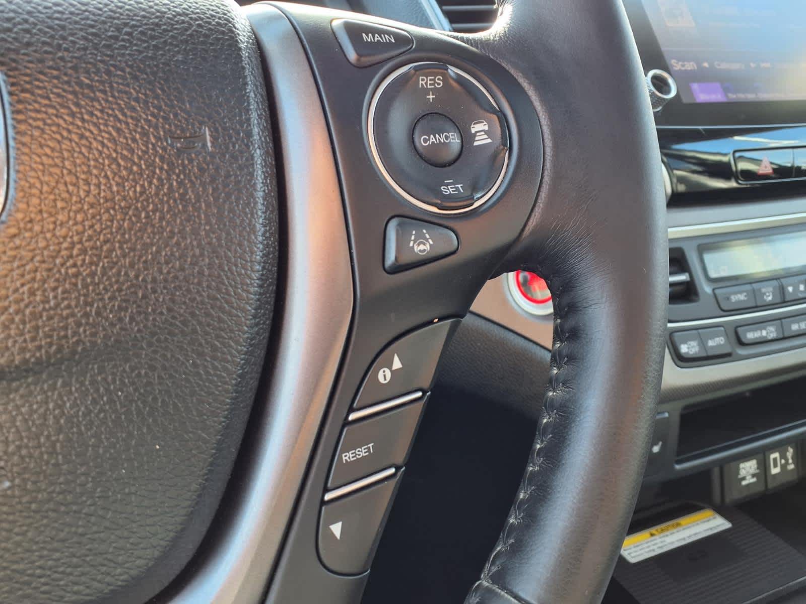 car-gallery-21
