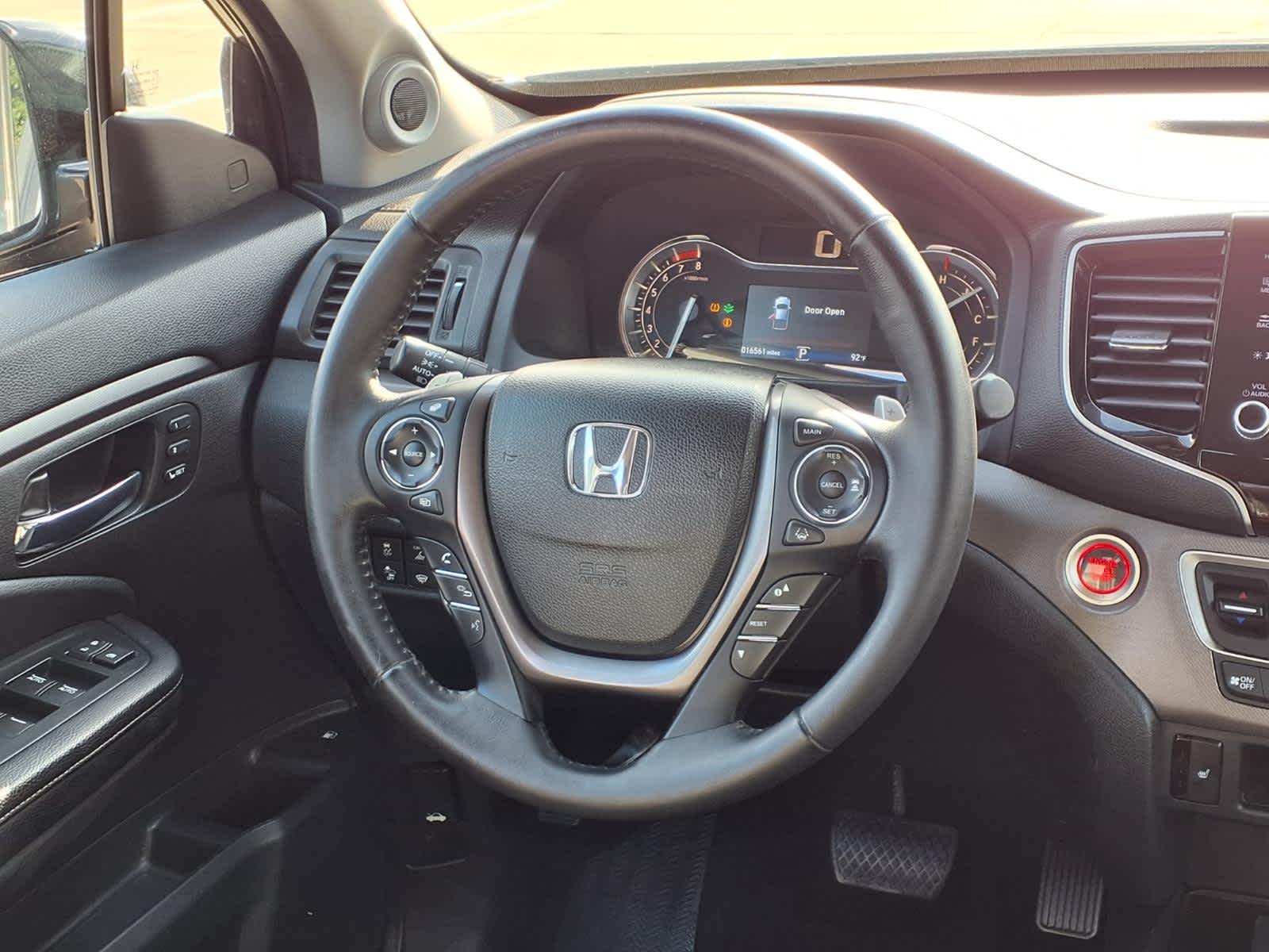 car-gallery-15