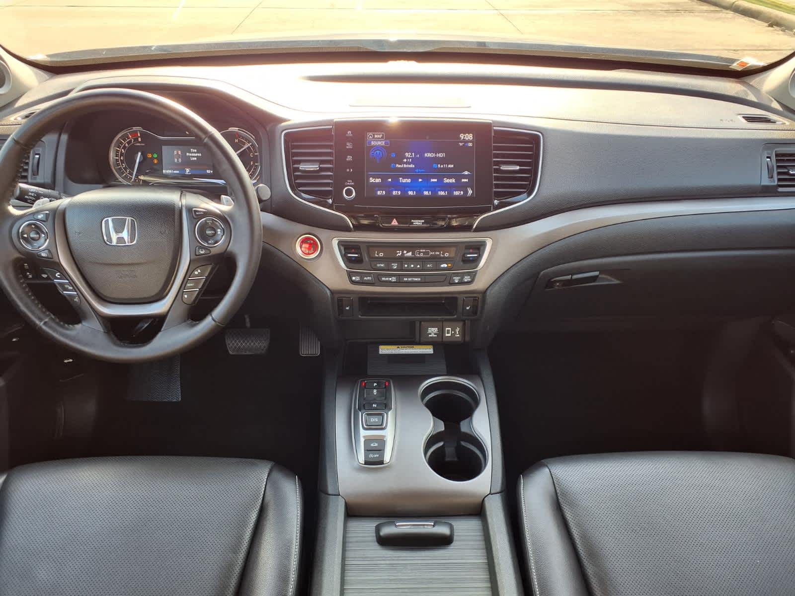 car-gallery-10