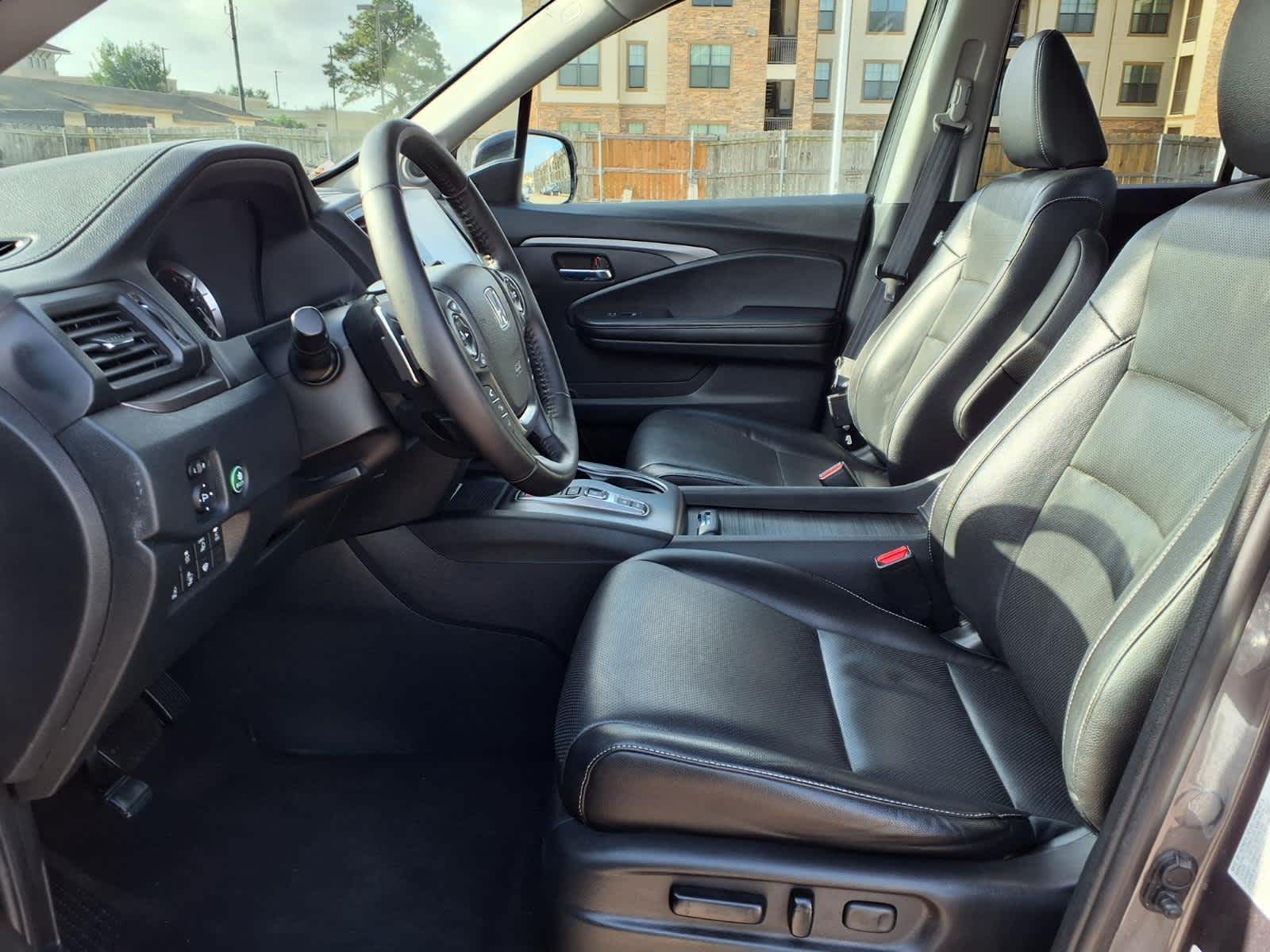 car-gallery-11