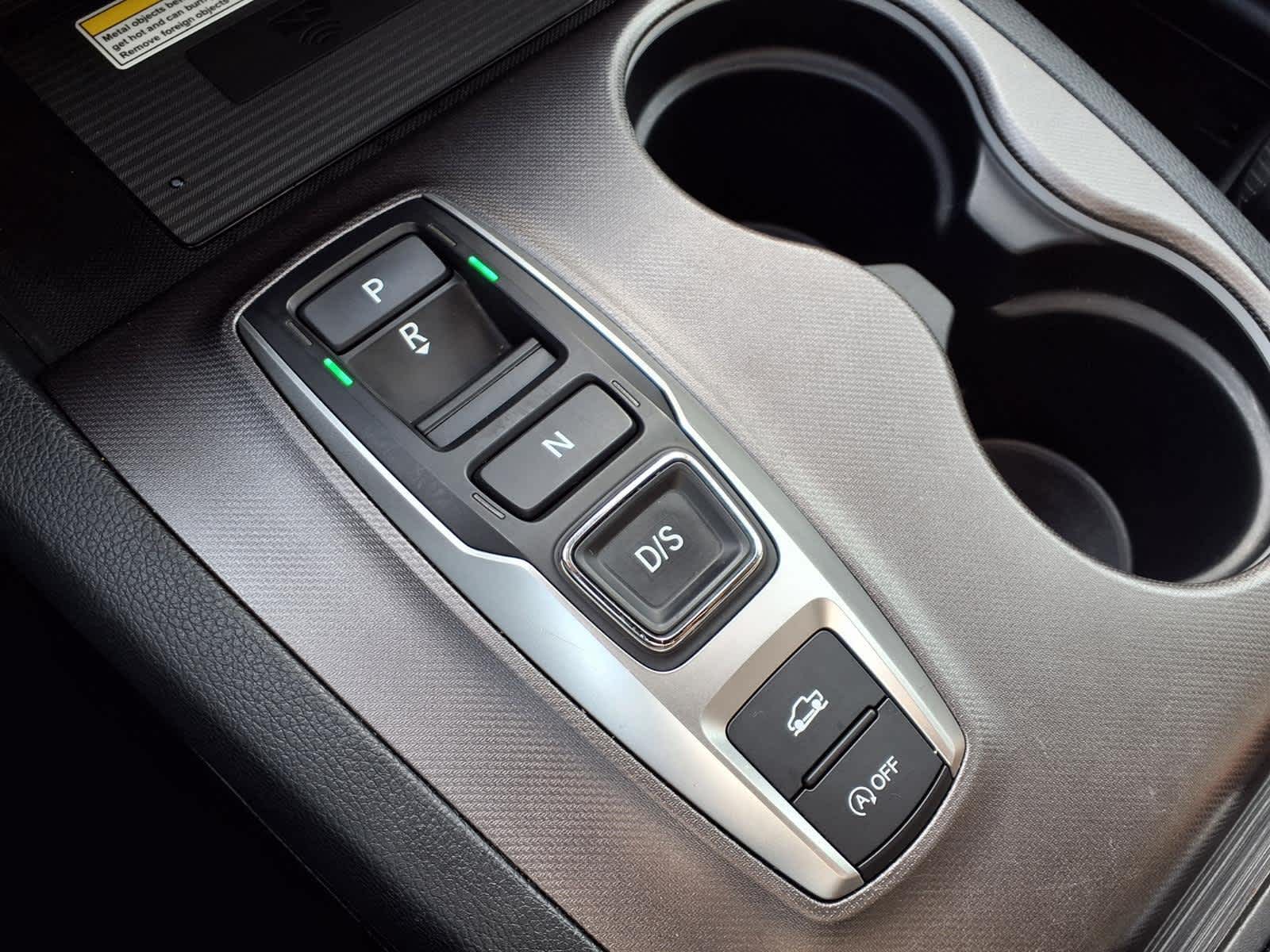 car-gallery-23