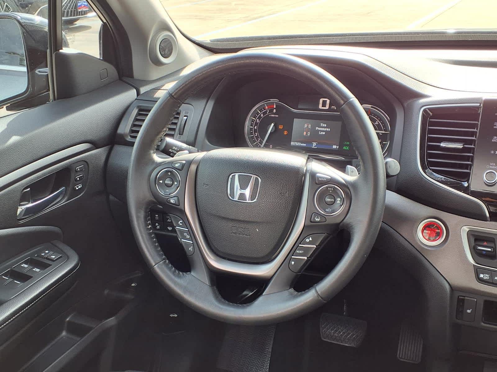 car-gallery-15