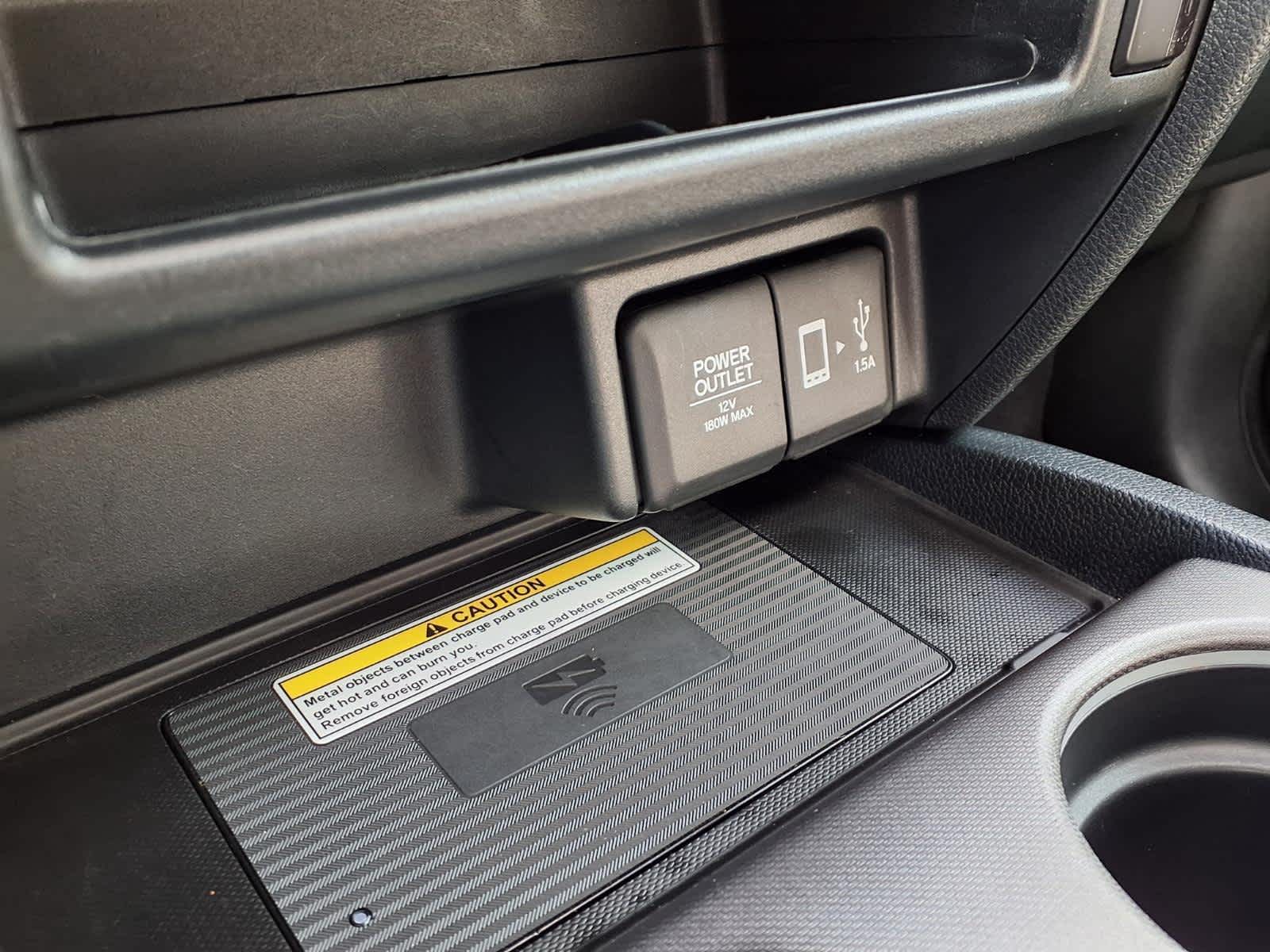 car-gallery-19