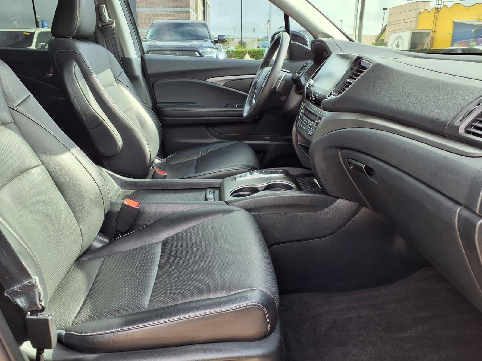 car-gallery-14