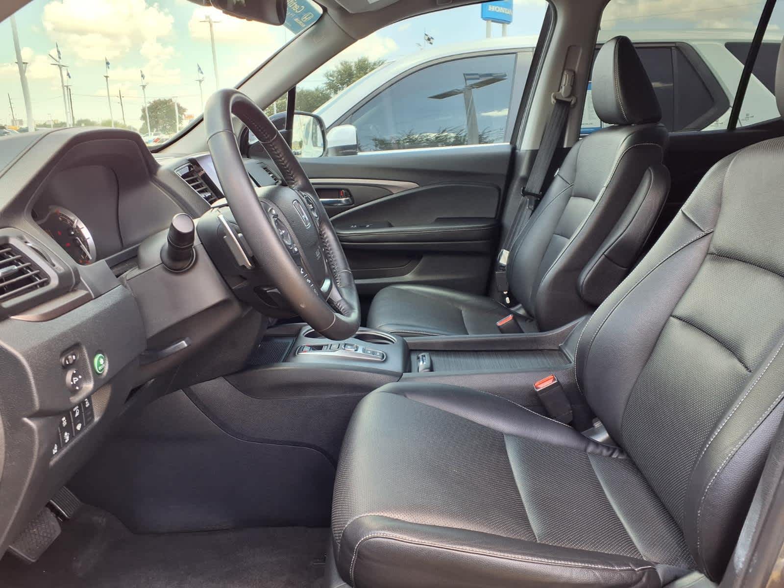 car-gallery-11