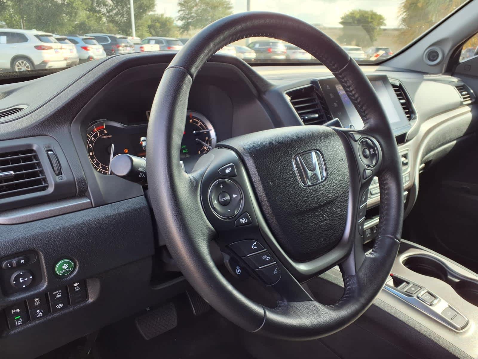 car-gallery-2