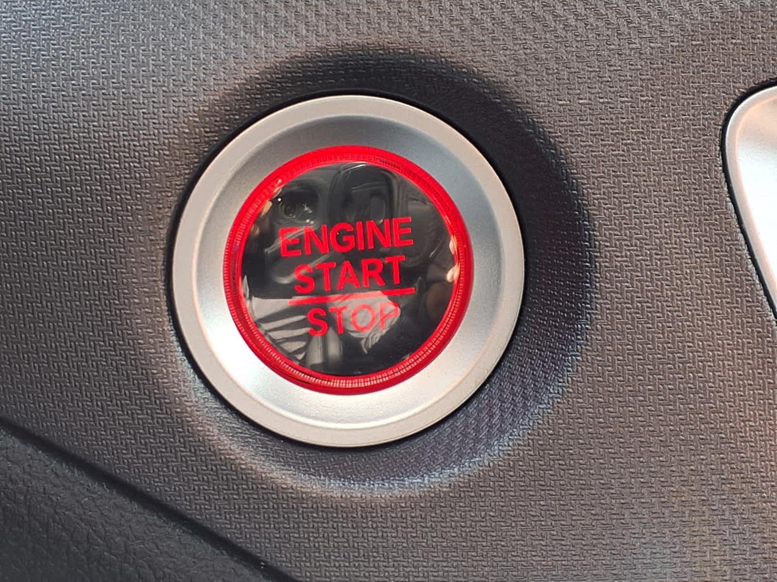 car-gallery-24