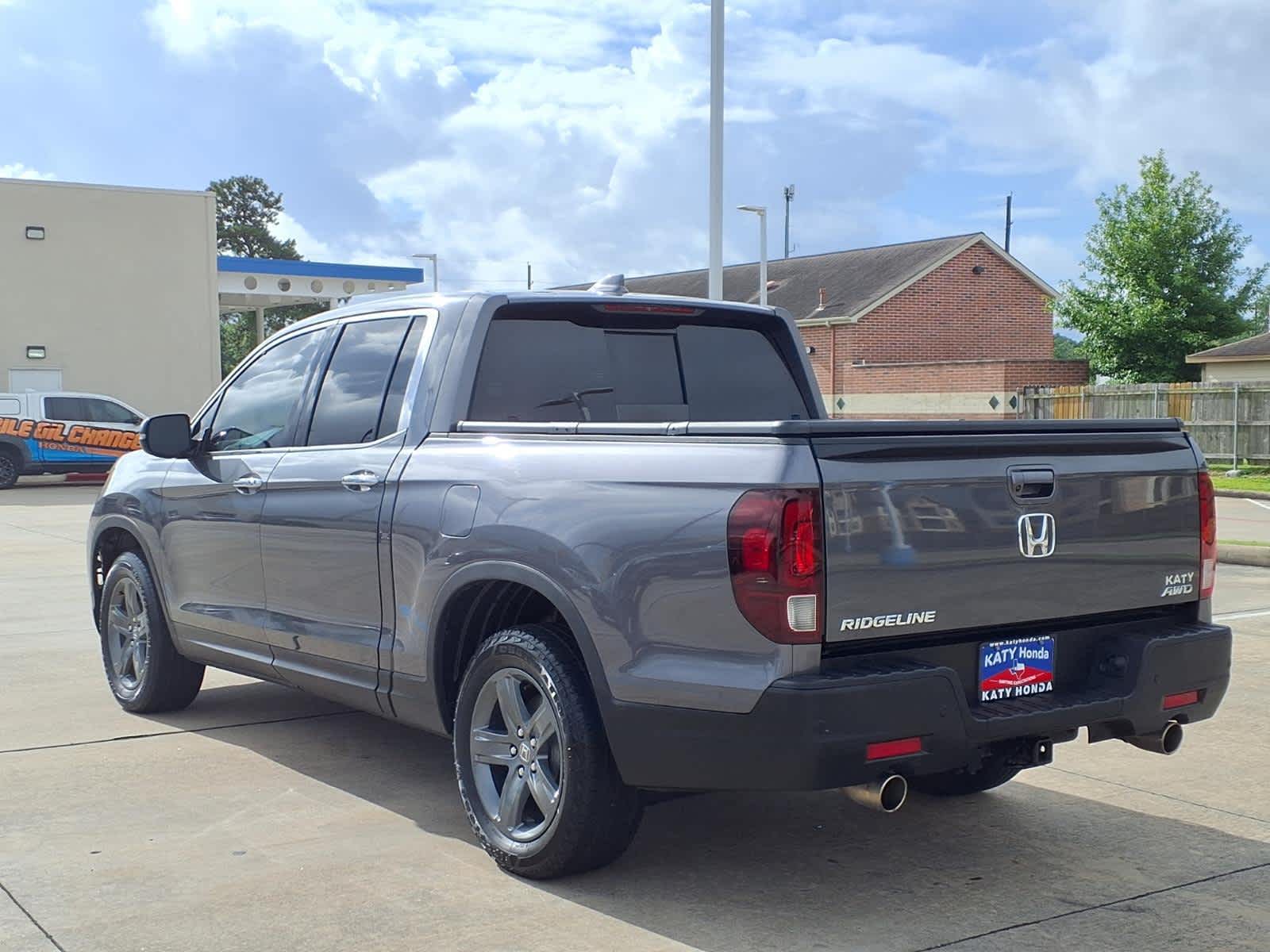 car-gallery-5