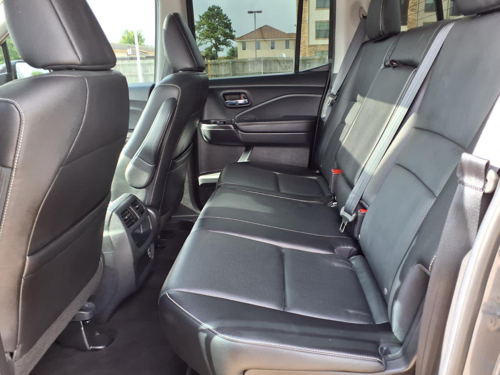 car-gallery-13