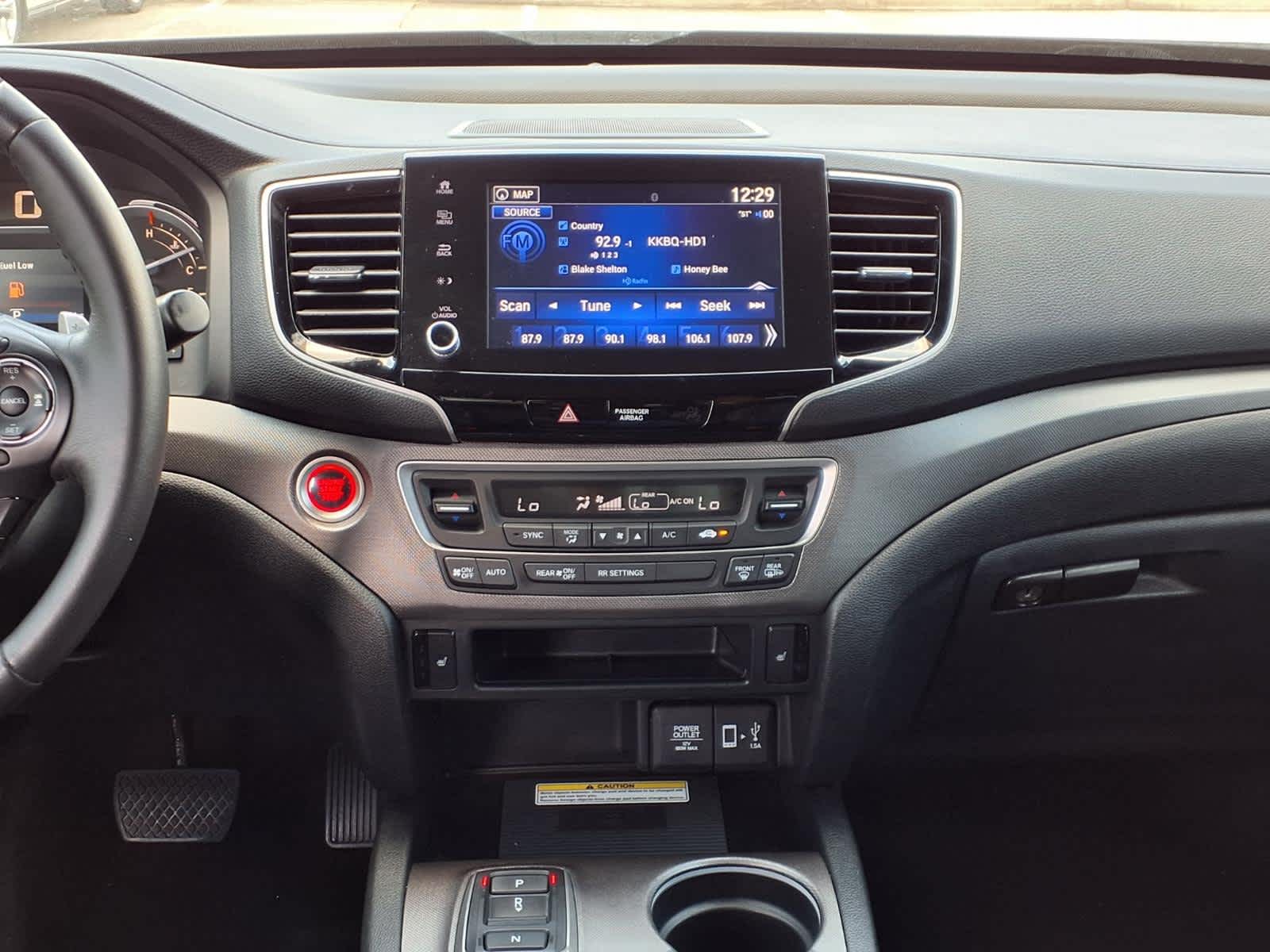 car-gallery-16