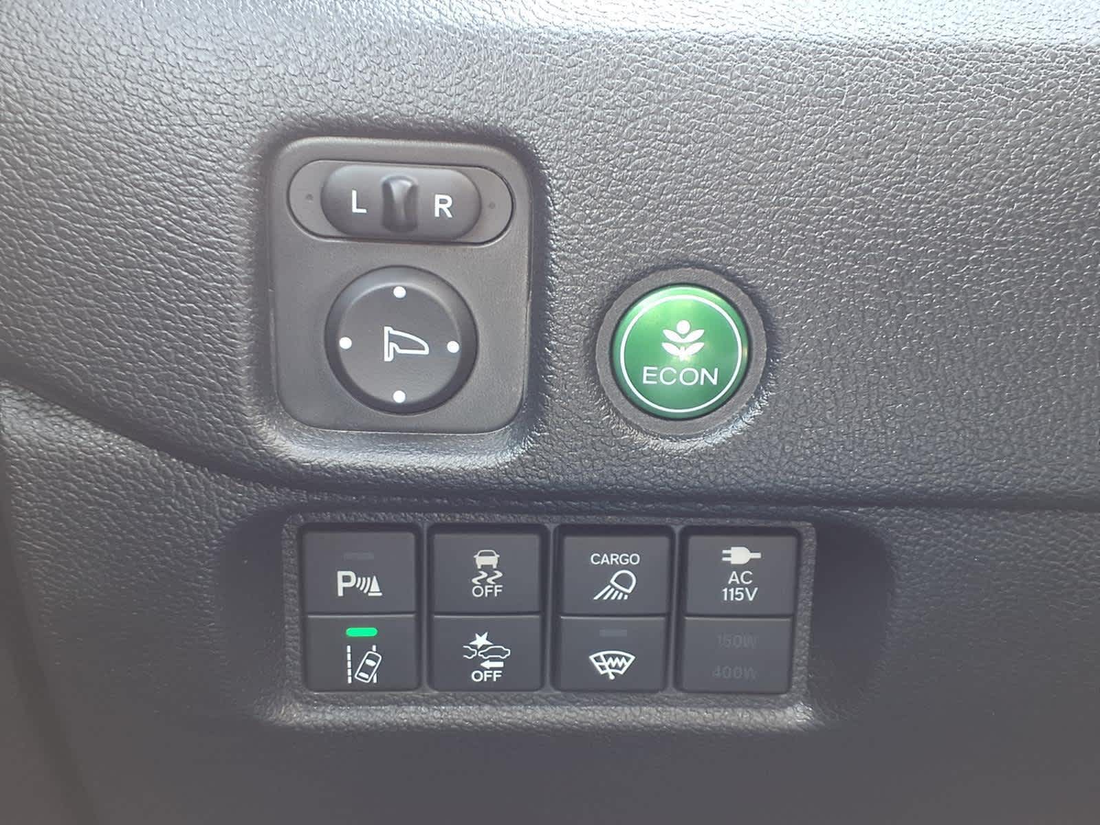 car-gallery-20