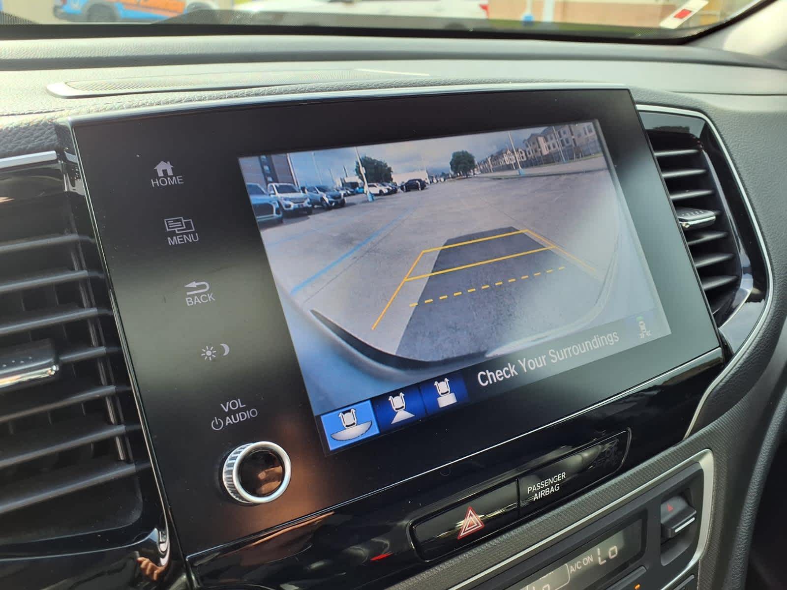 car-gallery-18