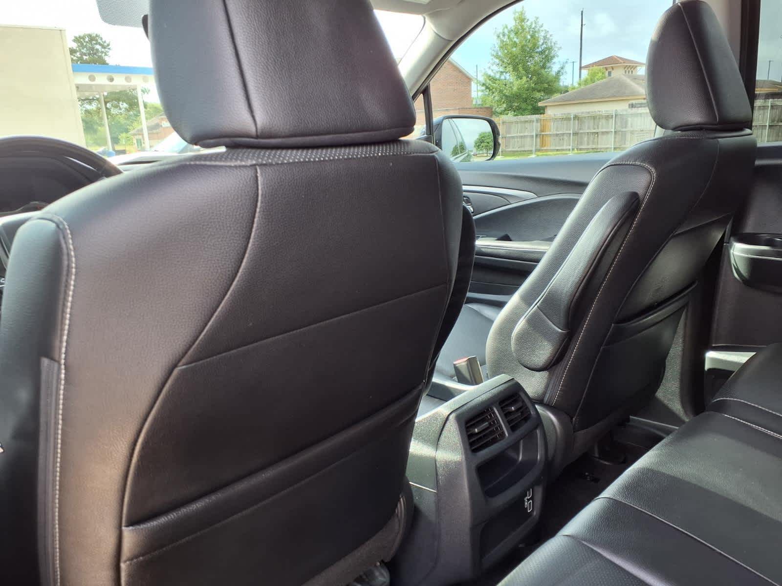 car-gallery-12