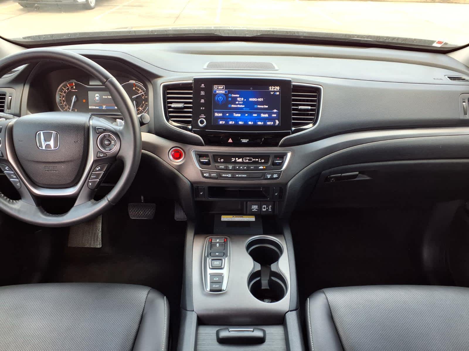 car-gallery-10