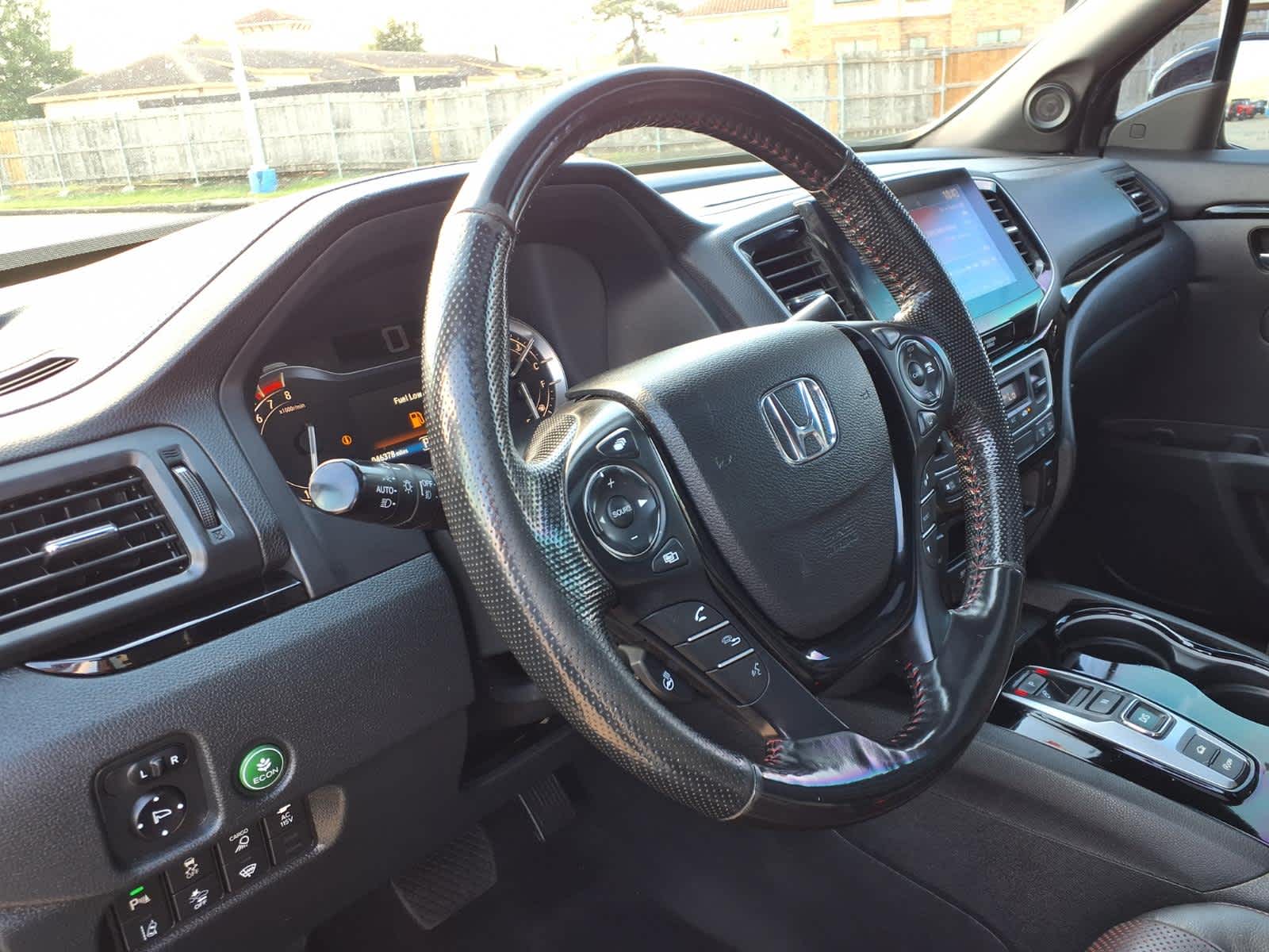 car-gallery-2