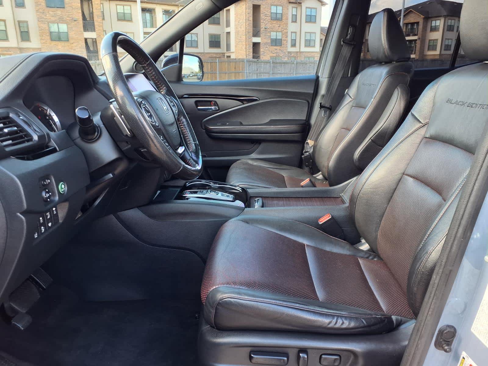car-gallery-12