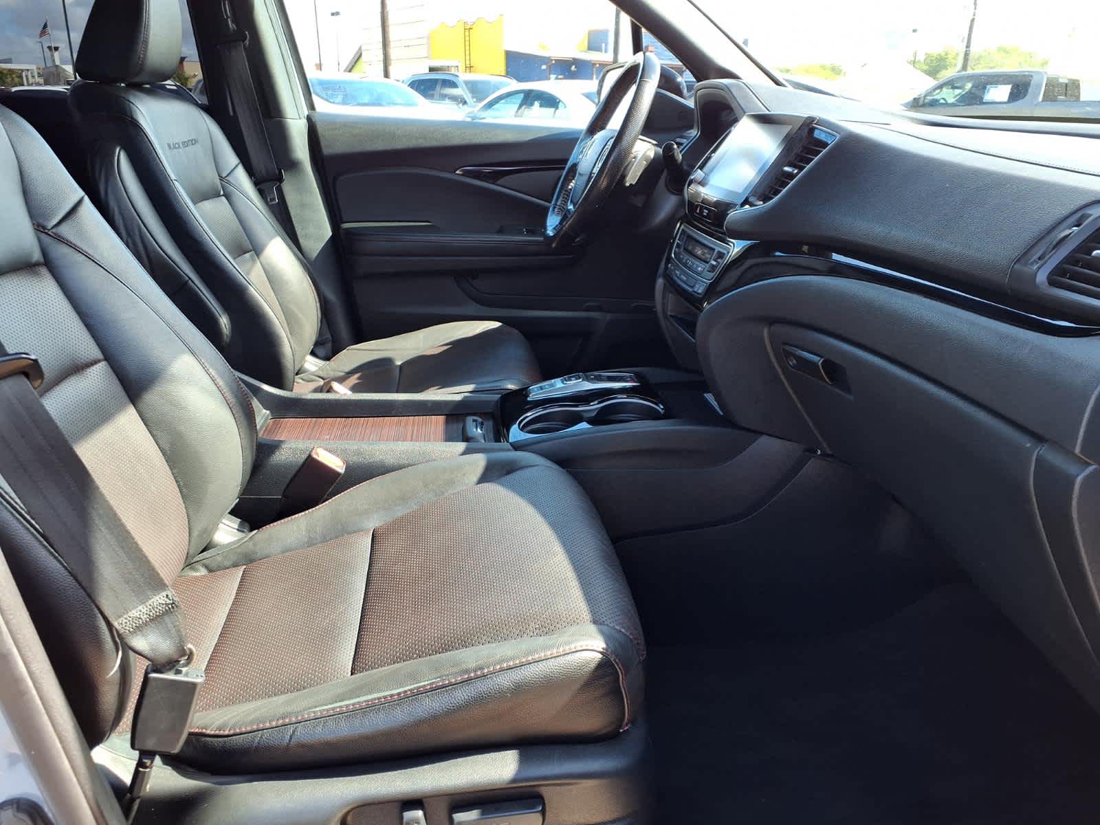 car-gallery-15
